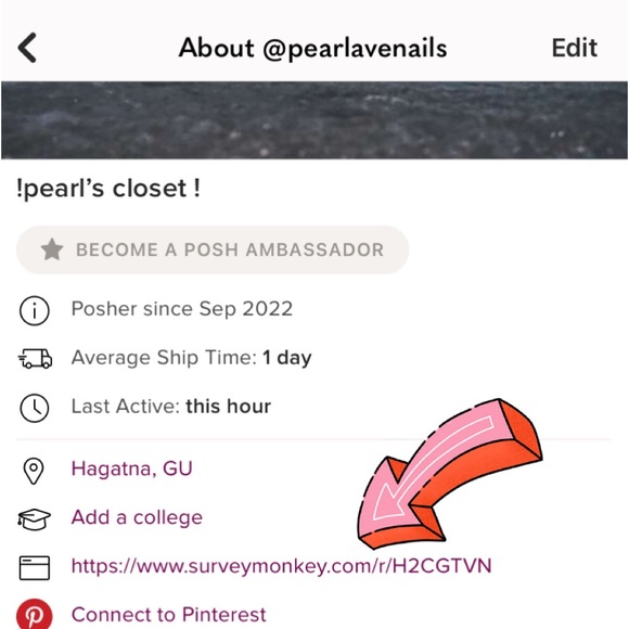 Japanese & Korean Sheet Mask Mystery Box! J & K skincare brands exclusively! - Picture 5 of 5